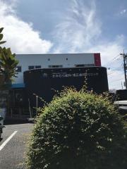 かみむら歯科・矯正歯科クリニック