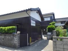 五器屋堂