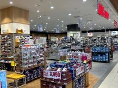 ＡＢＣ　ＭＡＲＴイオンなかま店
