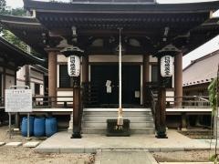 弘誓寺