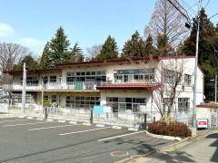 第二山王保育園