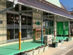 登米幼稚園