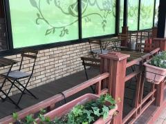 フードオアシスオータニ平松店