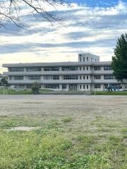 相生小学校