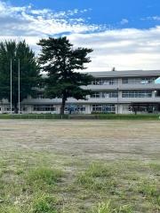 相生小学校