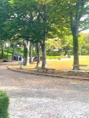 新川公園