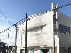 亀有信用金庫高州支店