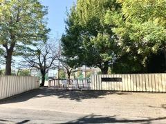 越谷市立栄進中学校