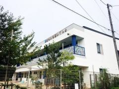 原市保育所