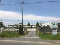 琴田小学校