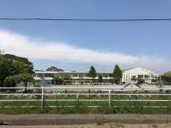 琴田小学校