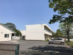 琴田小学校