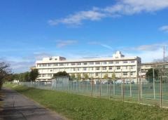 千葉県立千葉大宮高等学校