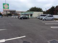ファミリーマート　花見川畑町店