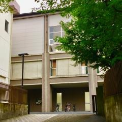 八潮学園小学校