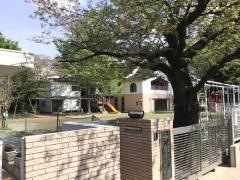 葛飾学園