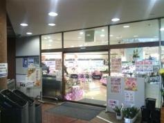 東武ストア下高井戸店