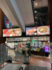 東武ストア下高井戸店
