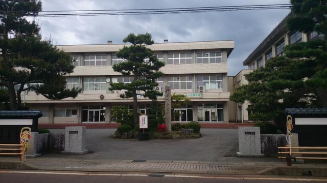 施設写真12