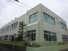 ひくま幼稚園