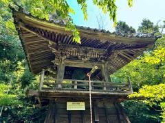 霊山寺