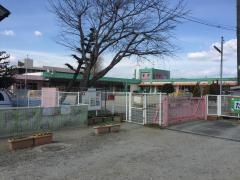 第二保育園