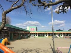 第二保育園
