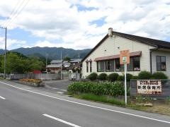 新居保育所