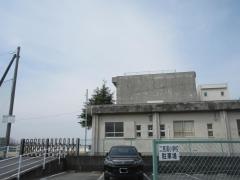 二見小学校