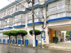 すみれ保育園