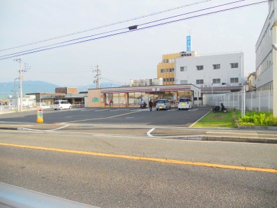 マーケットピア セブンイレブン 富田林税務署前店 富田林市若松町西 マーケットピア セブンイレブン 富田林税務署前店 富田林市若松町西