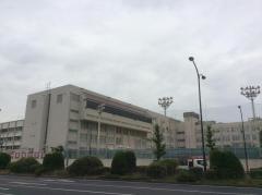 あづま幼稚園