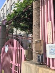 あづま幼稚園