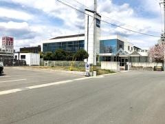 姫路経営医療専門学校