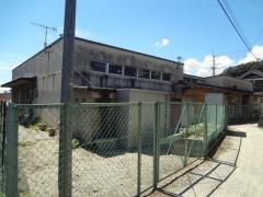 橋本保育園