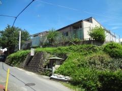 橋本保育園