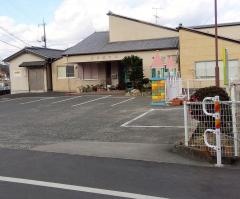 山手保育園