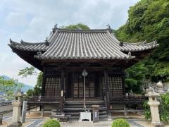薬師院