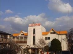 大宮幼稚園