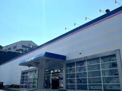 はるやま佐世保店