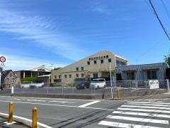 田迎こども園