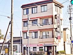 宝仁釜めし
