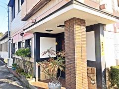宝仁釜めし
