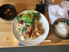 濱松屋