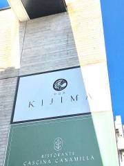 中目黒・ＫＩＪＩＭＡ
