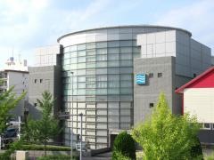 日本空調サービス株式会社