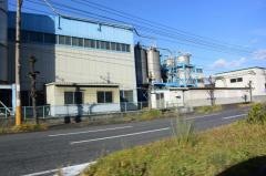 萩原工業株式会社