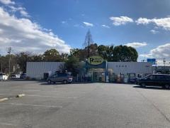 リミックスみなと店
