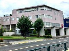 永井産婦人科病院