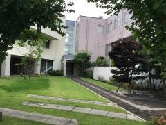 永井産婦人科病院